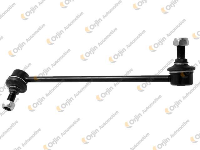 Z ROT SOL PREVIA-ESTIMA (TCR1.TCR2) 1990-2000 4881 - ORJIN - OEM 4881028010