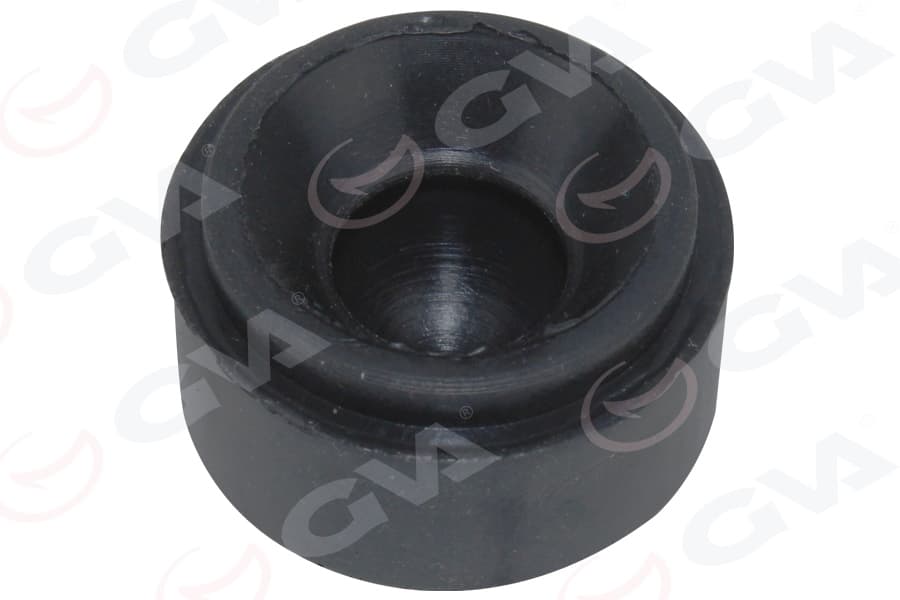 MOTOR UST KAPAK TAKOZU BMW E81 E82 E87 E88 F20 F21...