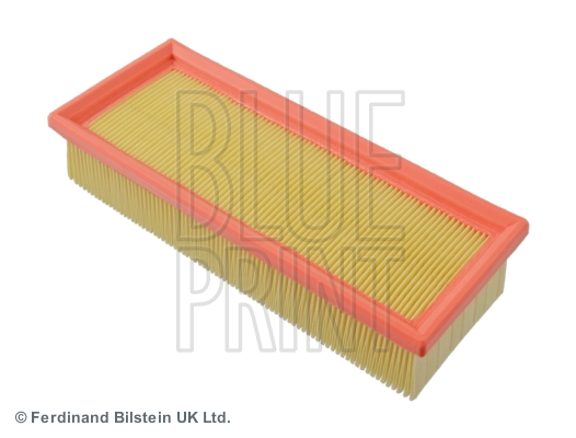 HAVA FİLTRESİ ROVER 200 (1995-2000) ROVER 25 (1999 - BLUEPRINT - OEM GFE1141