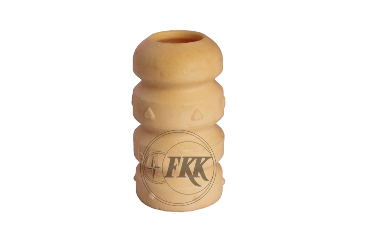 VULKOLLAN AMORTİSÖR TAKOZU ÖN C4 I-C4 II - FKK - OEM 5033.85