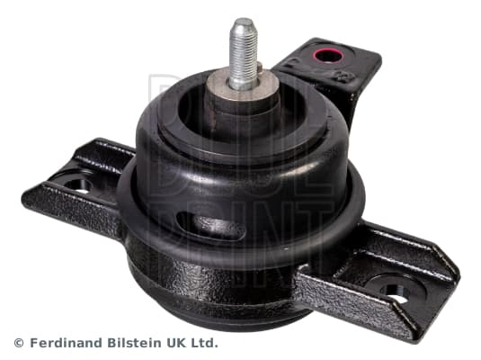 MOTOR TAKOZU SANTA FE II 2.2 CRDİ 16V.SANTA FE II ...