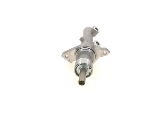 FREN ANA MERKEZI MERCEDES VITO W639 03>10 - BOSCH - OEM A0004316901