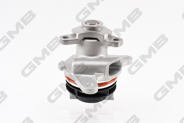 DEVIRDAIM POMPASI MERCEDES OM622 OM626 W205 W447 ....