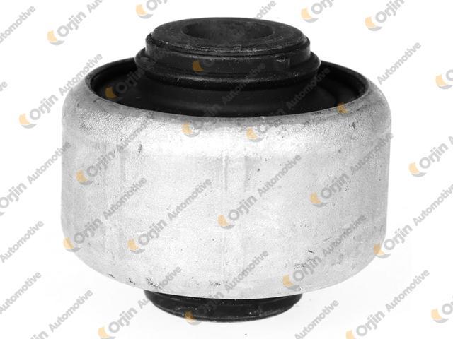 BURC P301 2009 - PJ186 - ORJIN - OEM 3523CE