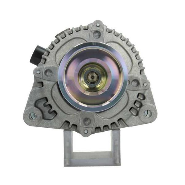ALTERNATOR 12V FOCUS II 05>11 C MAX 05>11 1.8TDCI DURATECH 115PS KLIMALI14V/150A FORD C-MAX 1.8 TDCİ - LUCAS
