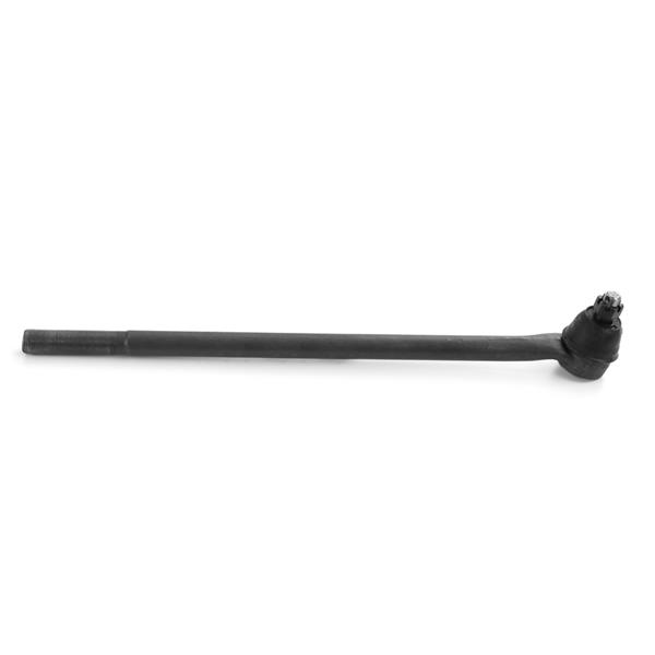 TIE ROD END — AYD 20713 - AYD - OEM E4TZ3A130A
