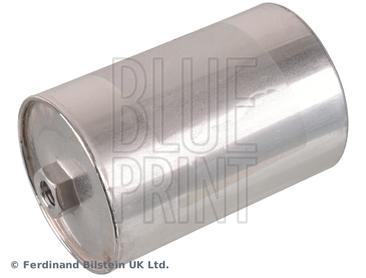 YAKIT FİLTRESİ A6 QUATTRO (4B). S6 QUATTRO (4B) - BLUEPRINT - OEM 441201511A