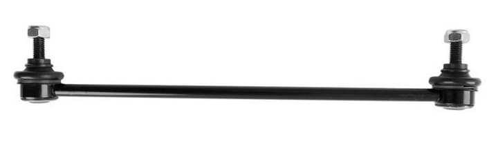 Z ROTU PEUGEOT P206 99>12 P207 06>13 P208 12...