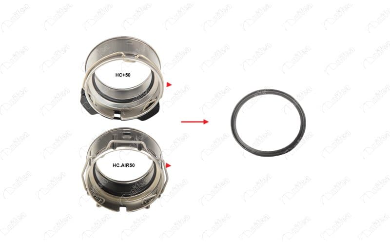 TURBOSARJ HORTUM CONTASI MERCEDES M270 OM626 OM651...