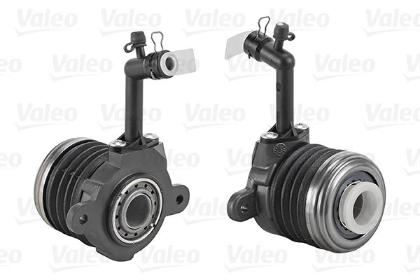 HİDROLİK DEBRİYAJ RULMANI ALFA 147 1.6 2.0 02> - VALEO - OEM 46807595