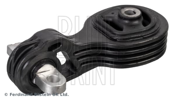 MOTOR TAKOZU 2.0 16V - 107 KW / 145 HP.2.0 16V - 1...