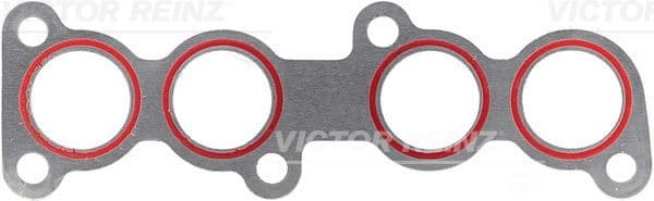 EMME MANIFOLD CONTASI MERCEDES M102 W201