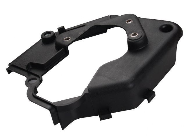 EKSANTRIK DISLI KAPAK SURGULU SLX ORJINAL - EMIN - OEM 98802360