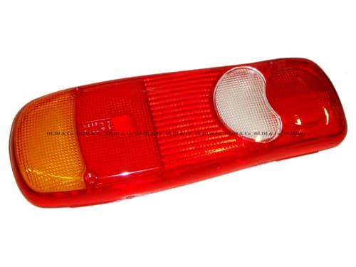 STOP LAMBA CAMI RENAULT PREMIUM-DAF CF-LF (PLAKASI...
