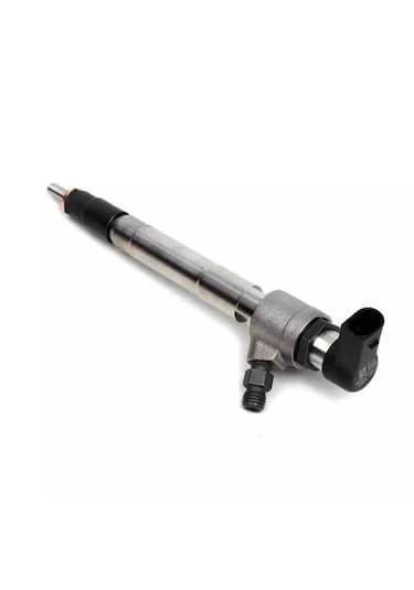 ENJEKTOR KOMPLE BOXER III JUMPER III C81 110BG C96