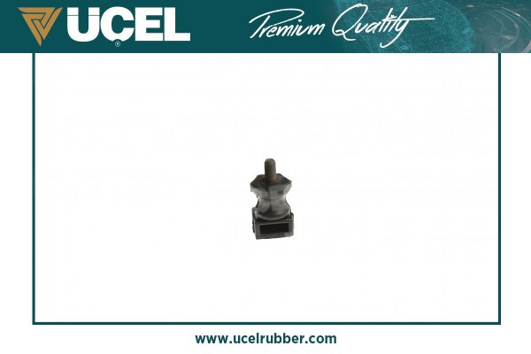 SEKONDER (HAVA) TÜP TAKOZU FABIA 00>08 OCTAVIA 97>11 BEETLE 99>11 GOLF V VI 02>13 - UCEL - OEM 06A133567A