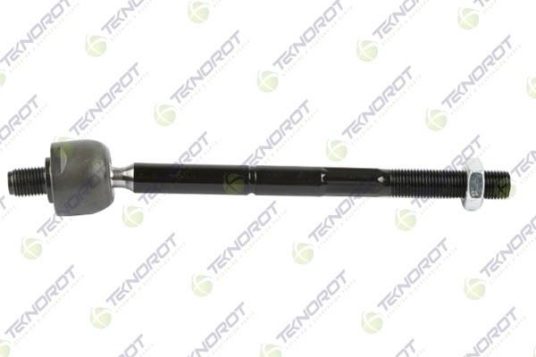 ROT MİLİ ÖN SAĞ-SOL DACIA DUSTER II 18> — TEKNOROT DC-353 - TEKNOROT - OEM 485213285R