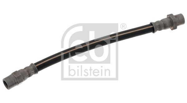 FREN HORTUMU BMW 3 (E36) M3 3.0 1994-10>1995-07-BMW 3 (E36) 318 TDS 1995-01>1998-02-BMW 3 (E36) 328 - FEBI