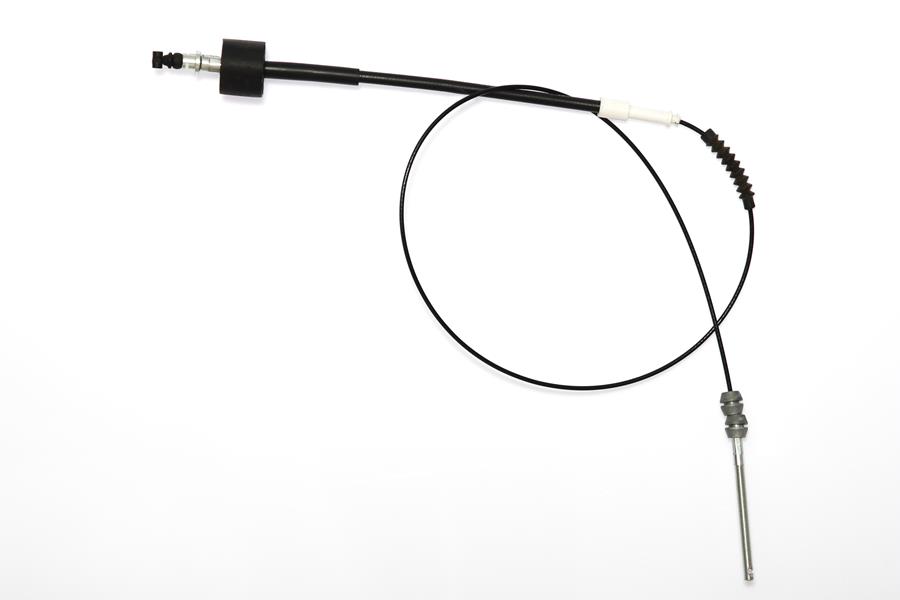 EL FREN TELLERİ ÖN PREVIA 2.4 TCR11 - CAVO - OEM 4641028100