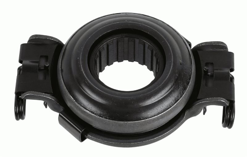 DEBRIYAJ RULMANI CADDY II 1.4-1.6-GOLF II 1.0-1.3-GOLF III 1.4-1.6-JETTA II 1.3-POLO 1.3-1.4- - SACHS-ITHAL - OEM 085141165C