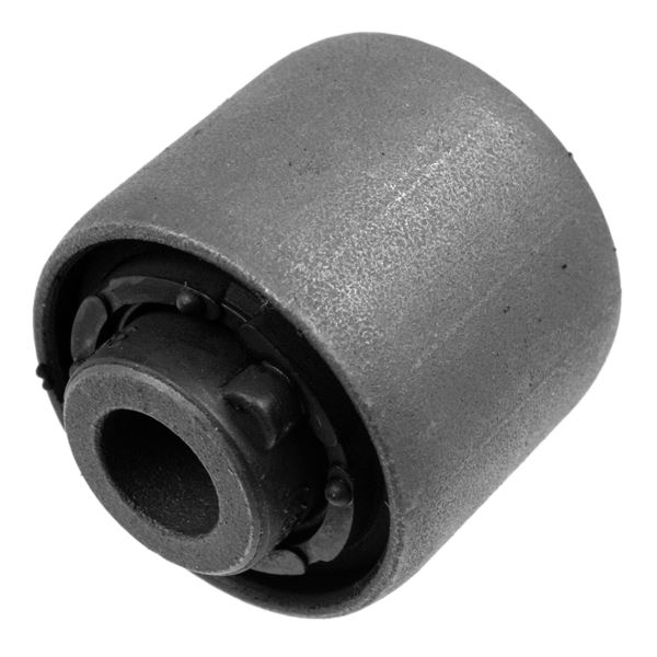 LEMFOERDER TRAILING ARM MOUNTING FORD — LEMFORDER 3554901 - LEMFORDER