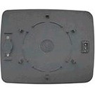 CAM MERCEDES G-CLASS W463 2000-2012 ISITMALI ASFE - ART - OEM 4638107716
