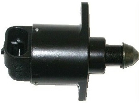(x) ROLANTİ AYAR VALFİ P306-P406-PARTNER 1.8 16V (95-00) - HELLUX - OEM 1920.4X