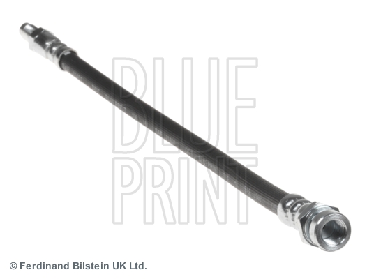 FREN HORTUMU C-CROSSER — BLUEPRINT ADC45398 - BLUEPRINT - OEM 4806J0