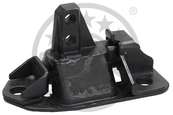 MOTOR TAKOZU VOLVO 850-C70-S70-V70 96> - OPTIMAL - OEM 8631698