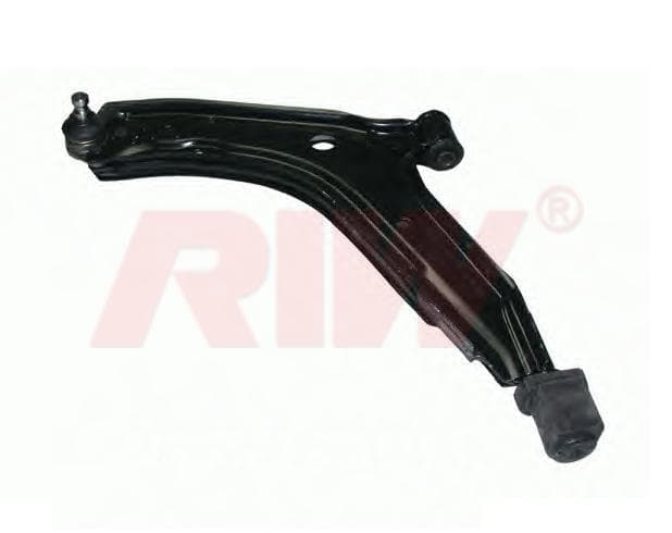 SALINCAK KOMPLE SOL SKODA FAVORİT (87-93)