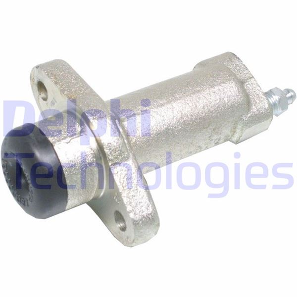 DEBRİYAJ HİDROLİK MERKEZİ DÜZENEĞİ - HONDA CROSSROAD / LAND ROVER DİSCOVERY. RANGE ROVER / LISTER TR - DELPHI