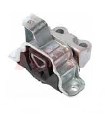 MOTOR TAKOZU FIAT-FIORINO 2008- FIAT-LINEA-323 200...
