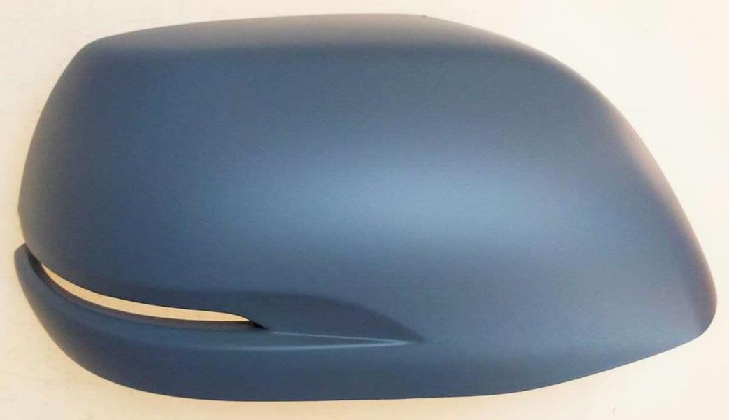 DIŞ DİKİZ AYNA KAPAĞI ASTARLI SAĞ CRV 2013- - ART - OEM 76201T0AUO1