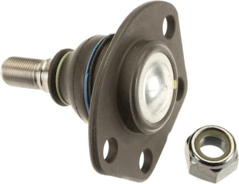 ROTİL ALT DUCATO-BOXER-JUMPER 1.9D-2.5D-2.5TD-2.8H