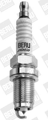 BUJİ GOLF5-GOLF6-JETTA-PASSAT 1.2-1.4 TSI (CTHD-CB...