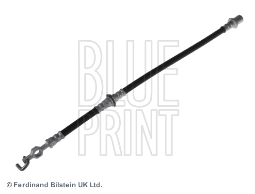 FREN HORTUMU MR2 — BLUEPRINT ADT353133 - BLUEPRINT - OEM 9094702692