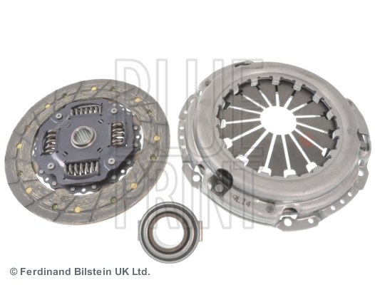 DEBRİYAJ SETİ CIVIC 2001-06 — BLUEPRINT ADH230106 - BLUEPRINT - OEM 22300PZA005S1