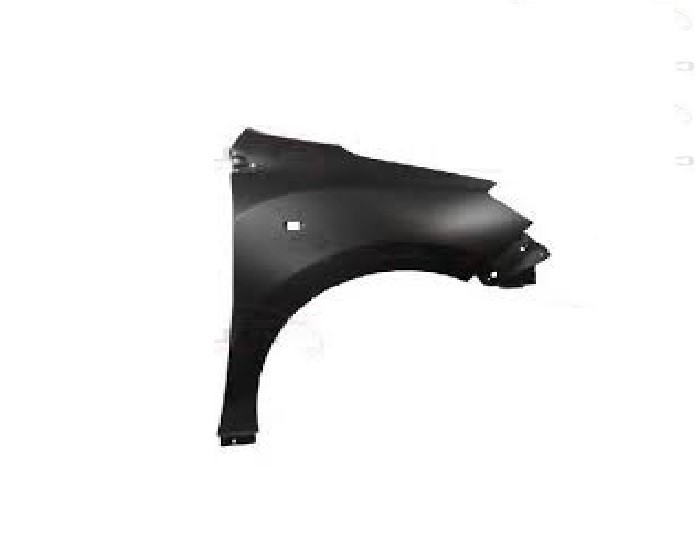 ÖN ÇAMURLUK SAĞ LODGY / DOKKER 2012- - DOGAN - OEM 631001301R