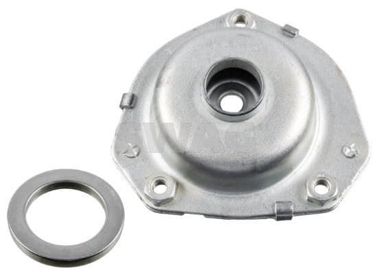 AMORTİSÖR TAKOZU ÖN SAĞ-SOL FIAT DUCATO 94>02 ...