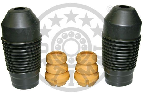 TOZ KORUMA SETİ AMORTİSÖR CARENS IIFJ) — OPTIMAL AK-735369 - OPTIMAL - OEM 0K2FA34111