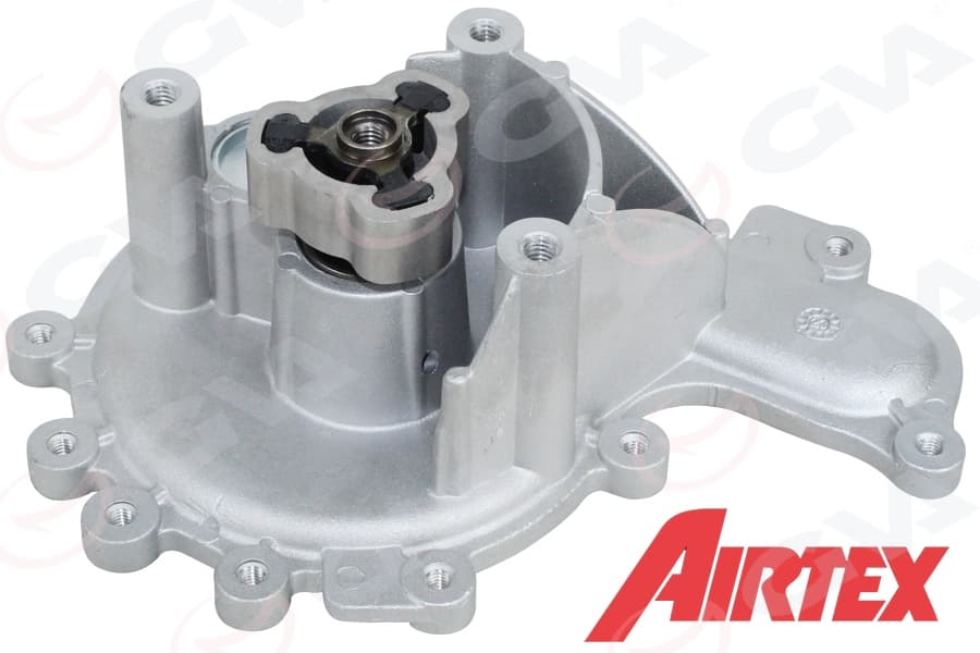 DEVİRDAİM DUCATO-BOXER-JUMPER-FORD TRANSİT 2.2 HDI...