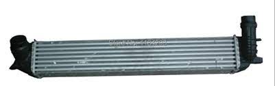 TURBO SOĞUTUCU X91 - MY - OEM 144610001N
