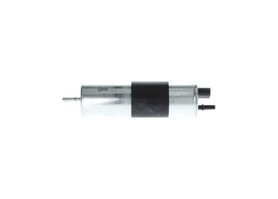 YAKIT FİLTRESİ VOLVO S90-V60-V90-XC60-XC90 16> D3-D4-D5 - BOSCH - OEM 31355461
