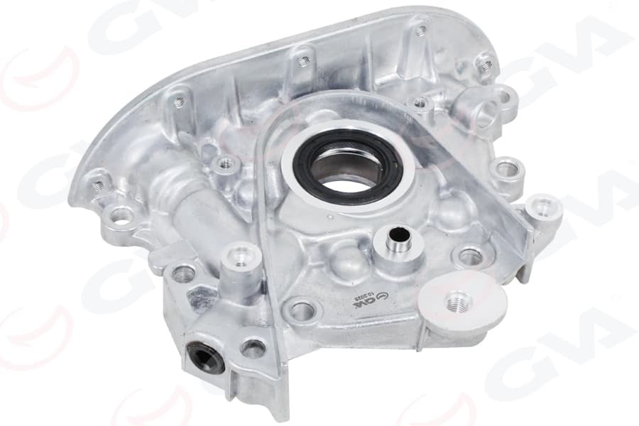 YAĞ POMPASI TOYOTA COROLLA 1.6L 4A-FE enjeksiyonlu...