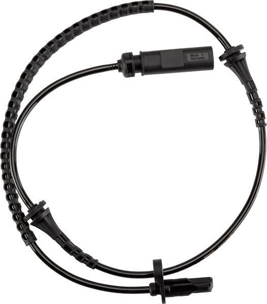 ABS SENSÖRÜ ÖN BMWX3 (G01-F97) - TRW - OEM 34526871064