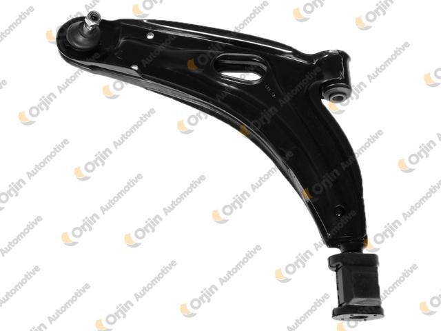 ALT SALINCAK KOMPLE SOL FIAT UNO 89> 1.0-1.1-1.3-1.4-1.6-1.9 - ORJIN - OEM 7705615