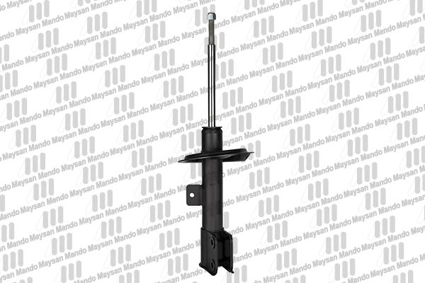 AMORTISOR ON SAG C4 HB 2004-2011 GAZLI - MAYSAN - OEM 5202.CZ