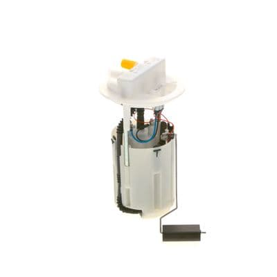 DEPO ŞAMANDIRASI ELEKTRİKLİ SCUDO 2.0 JTD-JUMPY-XA...