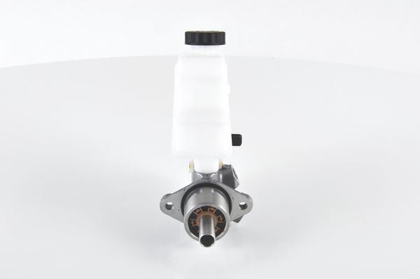 FREN ANA MERKEZİ - [Ø 25.4 MM ] - BOSCH - OEM 4720105111