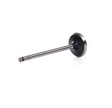 EMME SUPABI PEUGEOT P108-P208-P2008-P301-P308 1.2 ...